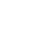 Garage Door Repair in New Iberia