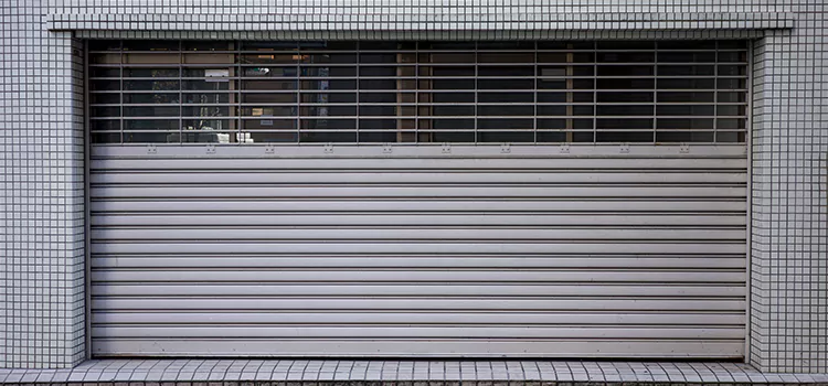 Advanced Solutions for Your Aluminum Garage Doors in New Iberia, Louisiana