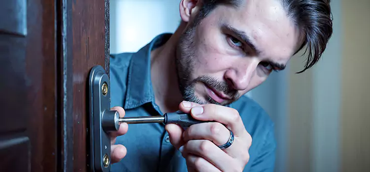 Eviction Locksmith New Iberia