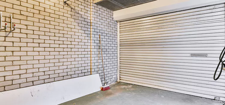 Comprehensive Solutions for Every Garage in New Iberia
