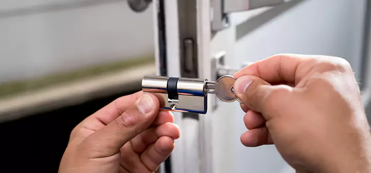 Emergency Locksmith for House New Iberia