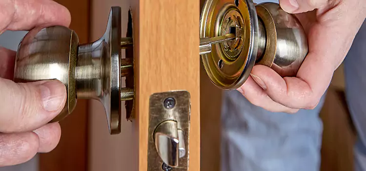 Sliding Door Lock Repair New Iberia