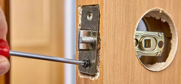 File Cabinet Lock Replacement New Iberia