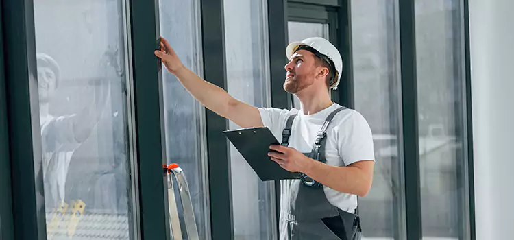Comprehensive Solutions for Your Sticking Doors in New Iberia, LA