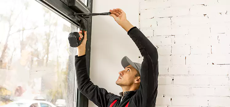 Why Choose Us for Your Door Closer Needs in New Iberia