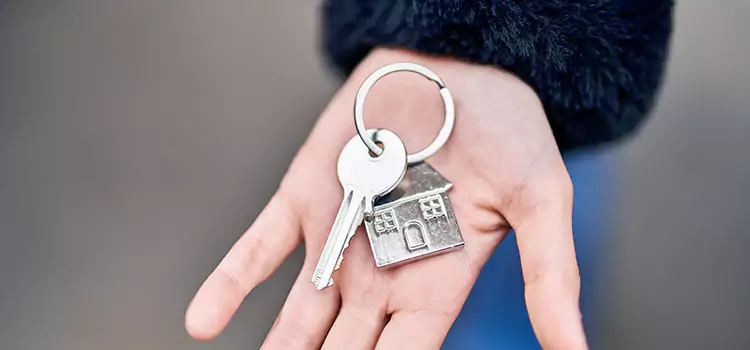 Trusted Broken Key Extraction New Iberia