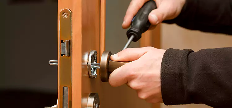 Semi Truck Locksmith New Iberia