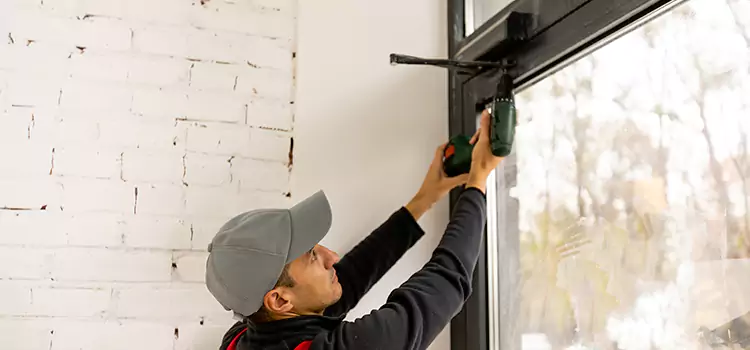 Your Trusted Partner for Door Closer Solutions in New Iberia, LA
