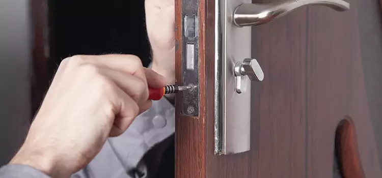 Oven Door Hinge Repair New Iberia