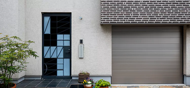 24 Hour Garage Door Repair New Iberia
