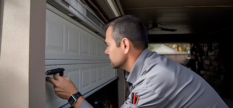 Why Choose Our Weather Stripping Experts in New Iberia, LA?