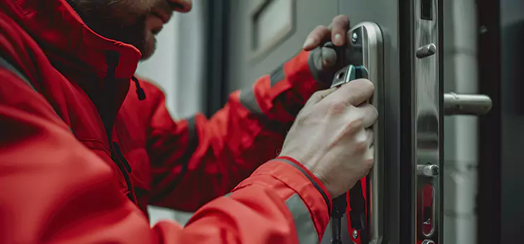 Mobile Car Key Service New Iberia