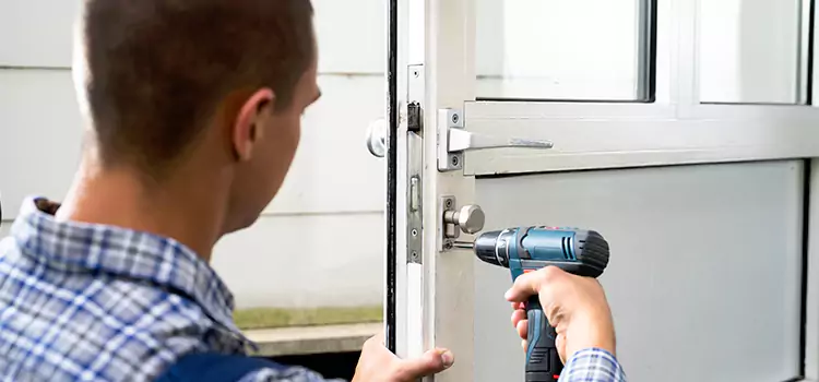 Experienced and Reliable Technicians New Iberia